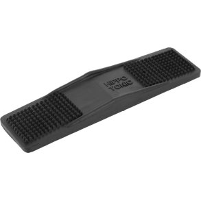 HIPPOTONIC Multi-funktion strigle