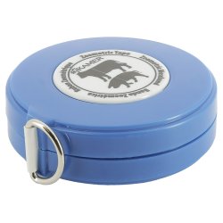 HIPPOTONIC v�gt m�leb�nd