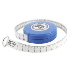 HIPPOTONIC v�gt m�leb�nd