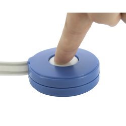 HIPPOTONIC v�gt m�leb�nd