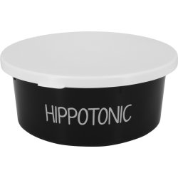 HIPPOTONIC foderb�tte 2 liter