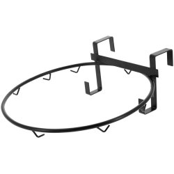 HIPPOTONIC Hnet holder