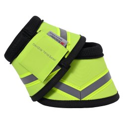 Klokker IRH Reflective