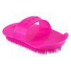 1SIZE, Neon pink