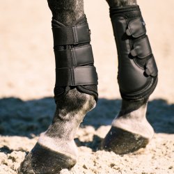 Gamacher IRH Cloud Dancer