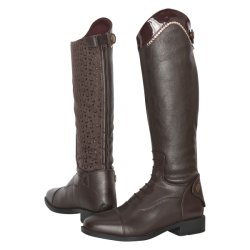 Ridest�vle IRH Walker - junior st�vle - flere varianter