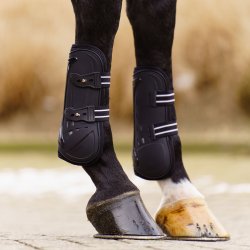 Gamacher Pro mesh IRH