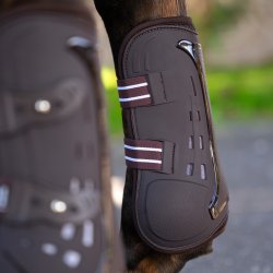 Gamacher Pro mesh IRH