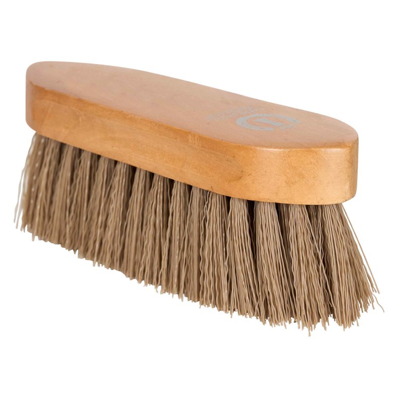 Dandy b�rste h�rde b�rster IRH 1SIZE cappuccino