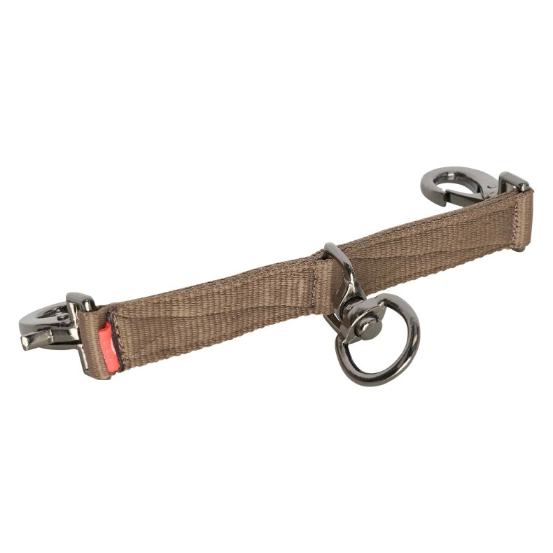 Longerings-delta IRH 1SIZE cappuccino
