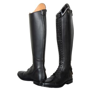 Ridest�vle IRH Olania Dressage