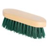 1SIZE, Forest green