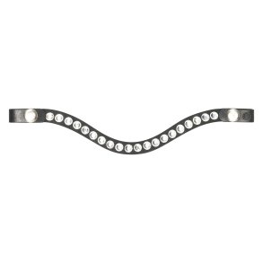 Hobby Horse pandeb�nd IRH Free Spirit - K�pheste pandeb�nd t/trense