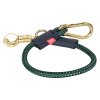 1SIZE, Forest green