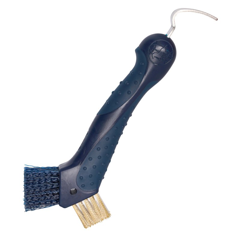 Hovrenser IRH Scraper 1SIZE Navy-Navy