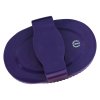 1SIZE, Royal purple