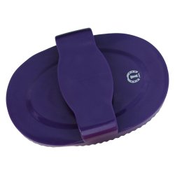 Gummistrigle stor soft IRH