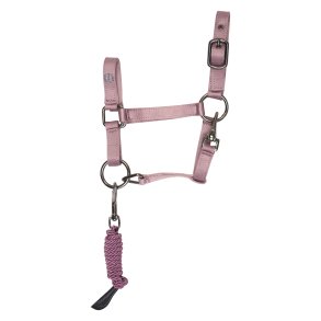 Hobby Horse - k�pheste grime med tov IRH Free Spirit - flere farver