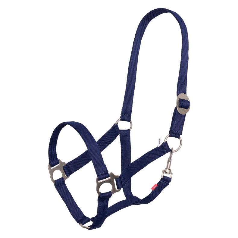 Grime IRH Economic Shetland Navy