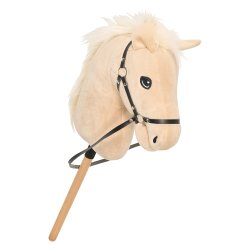 Hobby Horse - k�phest IRH Free Spirit - flere slags