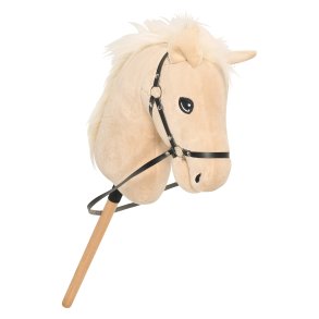 Hobby Horse - k�phest IRH Free Spirit - flere slags