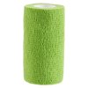 1SIZE, green