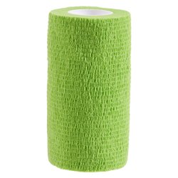 Selvkl�bende bandage IRH - flere farver