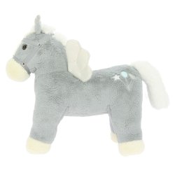 EQUI-KIDS Leget�jshest AILES gr�