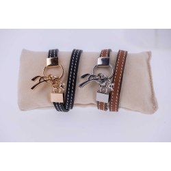 PENELOPE Armbnd Signature sort M