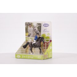 PAPO Eden &amp; Quimbaya