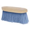 1SIZE, Blue Breeze