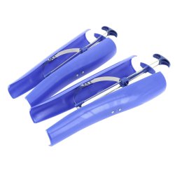 NORTON st�vlestr�kkere