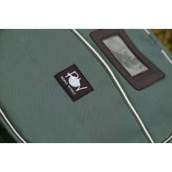 RIDING WORLD hjelmtaske