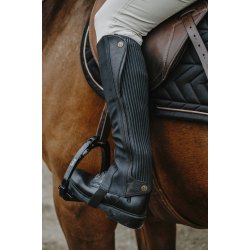 NORTON Leggings GALAXY sort