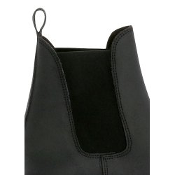 NORTON St�vle CAMARGUE sort