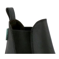 NORTON St�vle CAMARGUE sort