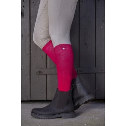 NORTON st�vle CAMARGUE brun