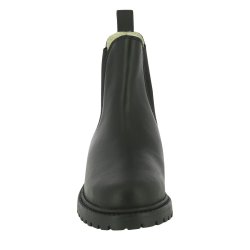 NORTON St�vle CAMARGUE WINTER sort