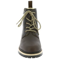 NORTON St�vle HYBRID vinter sort