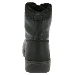 NORTON St�vler ALL ROAD sort