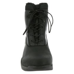 NORTON St�vler ALL ROAD sort