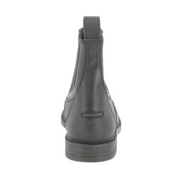 NORTON L�derst�vle Vallery