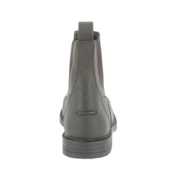 NORTON L�derst�vle Vallery