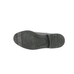 NORTON L�derst�vle Vallery