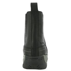 NORTON St�vle ZERMATT ZIP WINTER