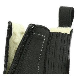 NORTON St�vle ZERMATT ZIP WINTER