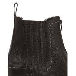 NORTON St�vle ZERMATT ZIP WINTER