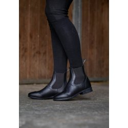 EQUITHEME ZURICH st�vler af genbrugsmateriale