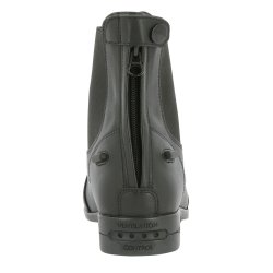 EQUITHEME ZURICH st�vler af genbrugsmateriale med lynl�s og sn�re