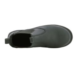 NORTON SECU sikkerhedsst�vler